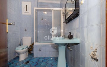 Property slide 19
