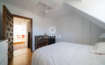 Property slide 18