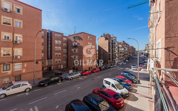Property slide 31