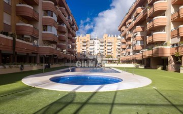 Property slide 12