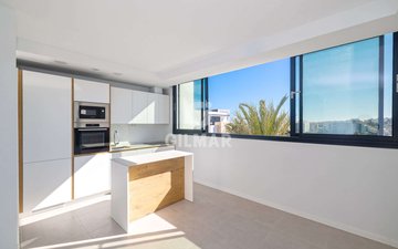 Property slide 11