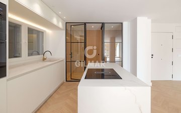 Property slide 26