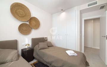 Property slide 43
