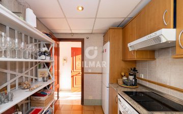 Property slide 14