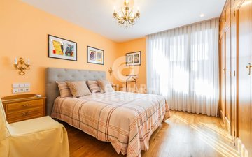 Property slide 27