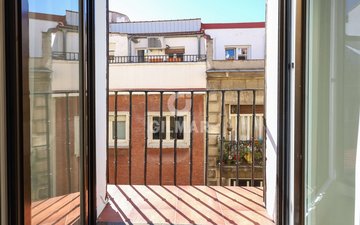Property slide 7
