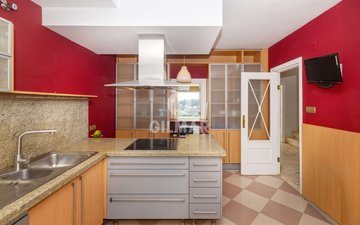 Property slide 36