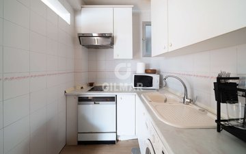 Property slide 27