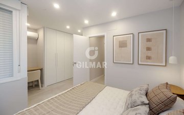 Property slide 26