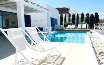Property slide 35