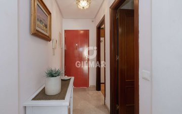 Property slide 30