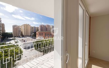 Property slide 9