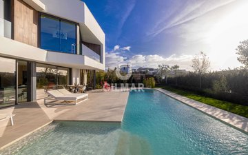 Property slide 1