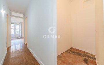 Property slide 25