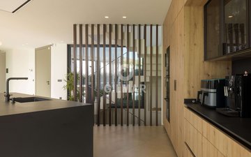 Property slide 29
