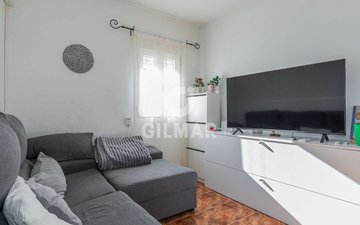 Property slide 7