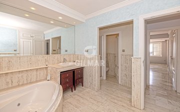 Property slide 47