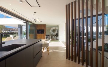 Property slide 30