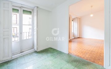 Property slide 9