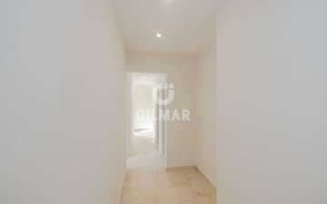Property slide 28