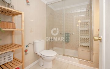 Property slide 17