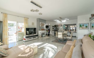 Property slide 9