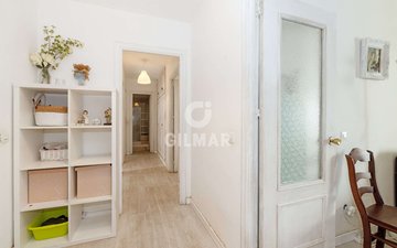 Property slide 23