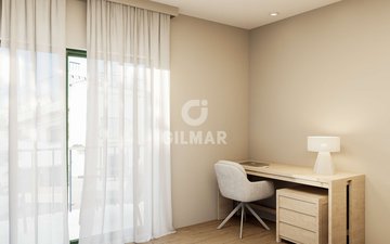 Property slide 14