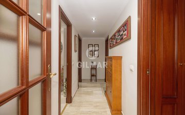 Property slide 40