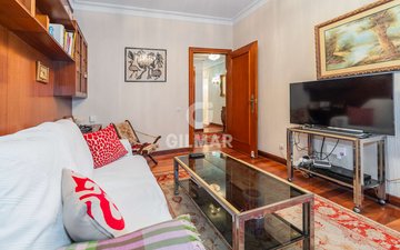 Property slide 18