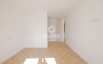 Property slide 33