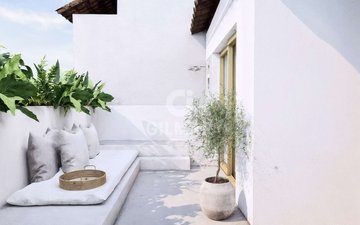 Property slide 22