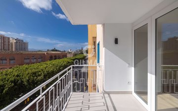 Property slide 18