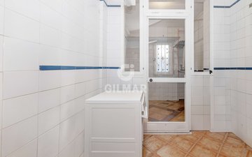 Property slide 30