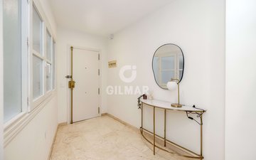 Property slide 6