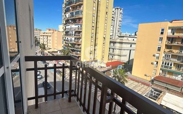 Property slide 15