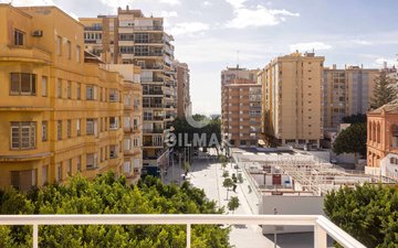 Property slide 21