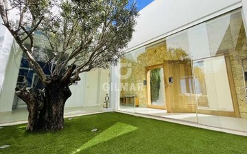 Property slide 9