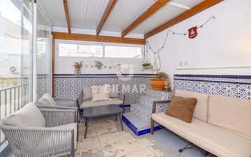 Property slide 26