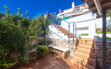 Property slide 16