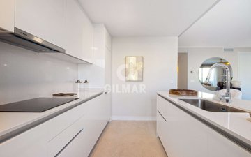 Property slide 27