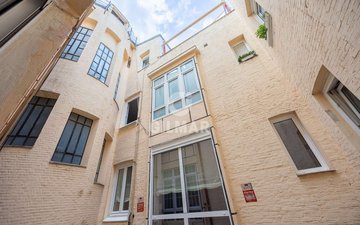 Property slide 6