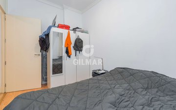 Property slide 17