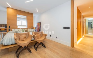 Property slide 15