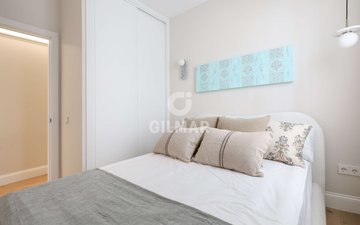 Property slide 20