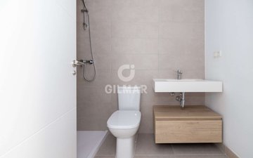 Property slide 23