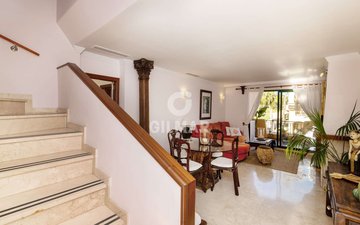 Property slide 9