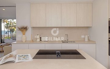 Property slide 17