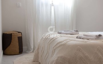 Property slide 34