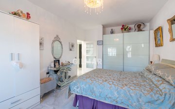 Property slide 22